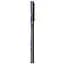 Смартфон Samsung Galaxy Note 20 Ultra 5G SM-N986B 8/256GB Mystic Black Refurbished - мініатюра 6