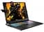 Ноутбук Dream Machines 18 RX5090-18 UHD+/Intel U9-275HX/32GB/2TB/RTX 5090 24GB/DOS/Black (RX5090-18UA29) - мініатюра 3