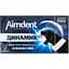 Жувальна гумка Aimdent Dynamic 14.5 г - мініатюра 1