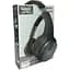 Бездротові навушники Lelisu LS-202 Bluetooth Grey - мініатюра 4