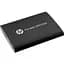 Зовнішній SSD накопичувач HP P900 1 TB Black [7M693AA] [105549] - мініатюра 2