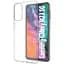Силіконовий чохол BeCover для Samsung Galaxy M23 5G SM-M236 Transparancy (707625) - мініатюра 1