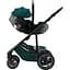 Автокресло Britax Römer Baby-Safe Pro Atlantic Green зеленый (2000040141) - миниатюра 5