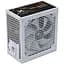 Блок питания Vinga 850W (VPS-850B1W) - миниатюра 1