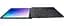 Ноутбук ASUS 15.6 Vivobook Go 15 E510KA-BQ1195 1920x1080/Intel Celeron N4500/8GB/512SSD/Intel UHD Graphics/DOS/Black (90NB0UJ5-M01UE0) - миниатюра 5