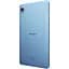 Планшет Blackview Tab 60 6/128GB LTE Glacier Blue - миниатюра 5