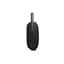 Акустична система JBL Clip 5 Black (JBLCLIP5BLK) - мініатюра 5