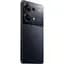 Смартфон Poco M6 Pro 12/512GB Black - мініатюра 16