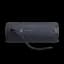 Портативна акустика JBL Flip Essential 2 Black [JBLFLIPES2] [73801] - мініатюра 3