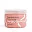 Сахарный скраб для тела The Strawberry Spa WoolyWoo 200 мл - миниатюра 1