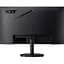 Монітор Acer Nitro 27" KG271Gbmix [UM.HX1EE.G05] [141688] - мініатюра 7