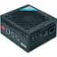 Блок питания Azza 550W [PSAZ-550W] [141292] - миниатюра 2