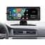 Портативный экран 7-дюймовый с CarPlay XPRO 601W (44580-601W_1645) - миниатюра 1