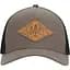 Кепка Simms Double Haul Trucker Olive (1102-14035-1068-00) - миниатюра 1
