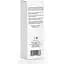 Крем для век Klapp Stri-PeXan Intensive Eye Cream 20 мл - миниатюра 3