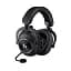 Навушники Logitech G Pro X 2 Lightspeed Wireless Black (981-001263) - мініатюра 3