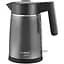 Электрочайник Bosch TWK5P475 - миниатюра 1