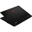 Ноутбук MSI Raider 18 HX AI A2XWJG-841US (RAIDER18HXA2841) [161273] - мініатюра 12