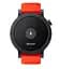 Смарт-годинник Nothing CMF Watch 3 Pro (A10700024) помаранчевий - мініатюра 7