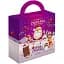 Подарунковий набір цукерок Chocolatier 250 г - мініатюра 1