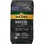 Кава в зернах Jacobs Barista Editions Espresso, 1 кг (794472) - мініатюра 1