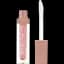 Блеск для губ NAM Lipgloss Volume №03 Paradise Pink 4.2 мл - миниатюра 2