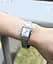 Годинник Casio LTP-V007D-2EUDF - мініатюра 6