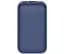 Зовнішній акумулятор Xiaomi 10000 mAh Pocket Edition Pro 33W (BHR5785GL) синій - мініатюра 2