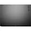 Ноутбук ASUS TUF Gaming A18 FA808UH-S8021 (90NR0NM1-M003B0) - миниатюра 7