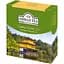 Чай зеленый Ahmad Tea Китайский 180 г (100 шт. по 1.8 г) (767615) - миниатюра 1