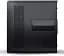 Корпус Phanteks ENTHOO 719 Black (PH-ES719LTG_DBK01) - миниатюра 6