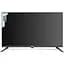 Телевизор 32 Romsat 32HSH1950T2 HD Ready/T2/Smart TV/Android 14/ 2x10W/2xUSB 2.0/Wi-Fi/Black (32HSH1950T2) - миниатюра 1
