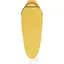 Вкладыш в спальник Sea to Summit Reactor Sleeping Bag Liner, Standart 198 Желтый - миниатюра 1