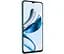 Смартфон Oscal Tiger 10 8/256GB Dual Sim Dim Forrest Green - мініатюра 3