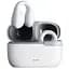 Навушники Remax W11 Clip-on TWS Earphones White - мініатюра 1