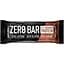proteinovyi-batonchyk-biotech-zero-bar-podviinyi-shokolad-50-h