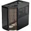 Корпус APNX V1-W Black (APCM-VI01103.11) [146478] - миниатюра 1