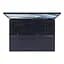 Ноутбук ASUS ExpertBook B5,2560 x 1600,Ultra 7 155H 16 C/22 T,1.4 GHz - 4.8 GHz,28 W,32 GB DDR5 - миниатюра 4