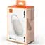 Портативна акустика JBL Clip 5 White (JBLCLIP5WHT) [107197] - мініатюра 7