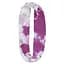 Шарф Buff Cotton Infinity Raspberry Rose (1033-BU 111637.540.10.00) - мініатюра 1