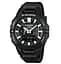 Годинник Casio GBA-950-1AER - мініатюра 1