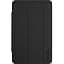 Чехол для планшета Pixus Folio black (4897058531756) - миниатюра 1