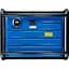 Генератор бензиновий EnerSol EPG-11000SEA [161180] - мініатюра 6