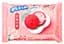 Печенье Oreo со вкусом Пиона Peony Blossom, 50 г - миниатюра 1
