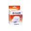 Датчик движения Delux ST09 (90011721) - миниатюра 2