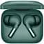 Навушники OnePlus Buds Pro 2 Arbor Green [87620] - мініатюра 1