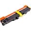 Картридж PowerPlant Brother HL-L3210CW (TN-247) YL (с чипом) - миниатюра 1