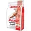 Корм для декоративних карпів та риб в ставках Dajana Pond Sticks Basic 4 кг - мініатюра 1