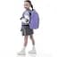 Рюкзак GoPack Education каркасный 5001S-2 Summer Ice Cream (GO25-5001S-2) - миниатюра 17