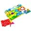 Детские пазлы Vladi Toys Макси пазлы VT1100-01 - миниатюра 2